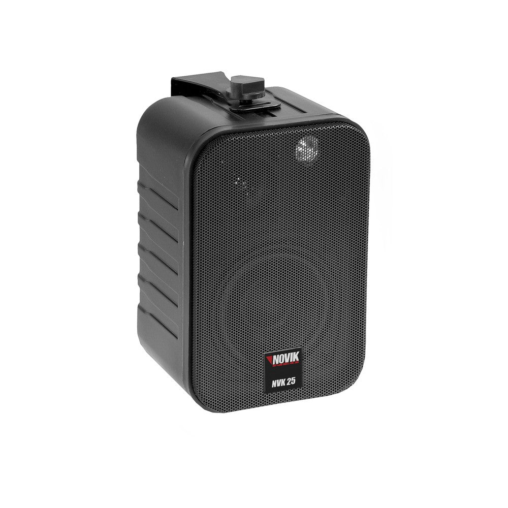 60a561e19f7b3009a543ec78