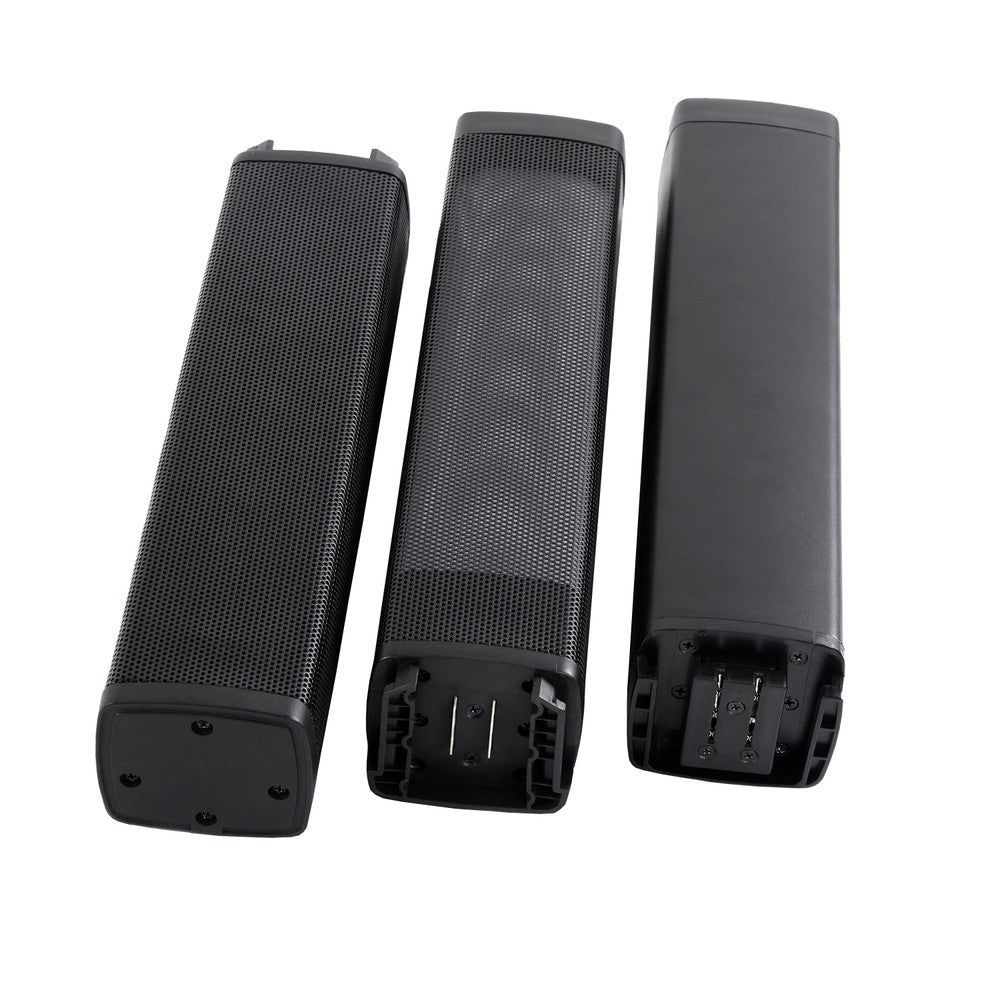 60a566bf9f7b3009a543faad