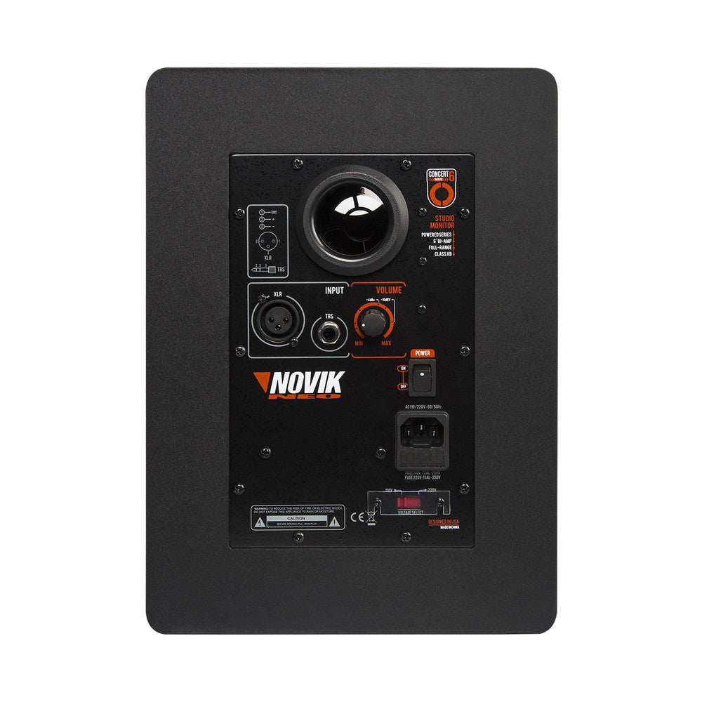 60a565d19f7b3009a543f82c