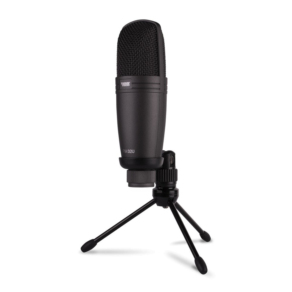 60a565e69f7b3009a543f86a