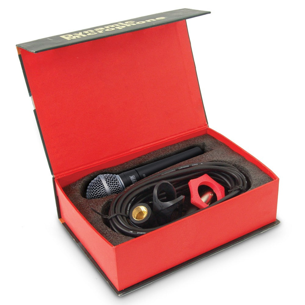 635bf5bb96a0840fdc4e24e9