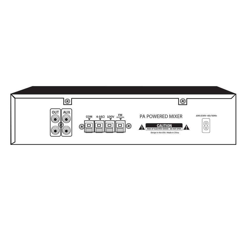 635be81705a0d10fe19efa4f