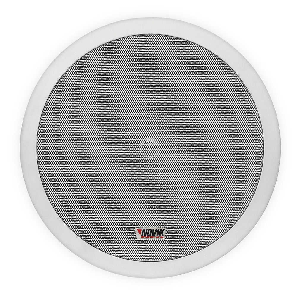 635be80f05a0d10fe19efa23