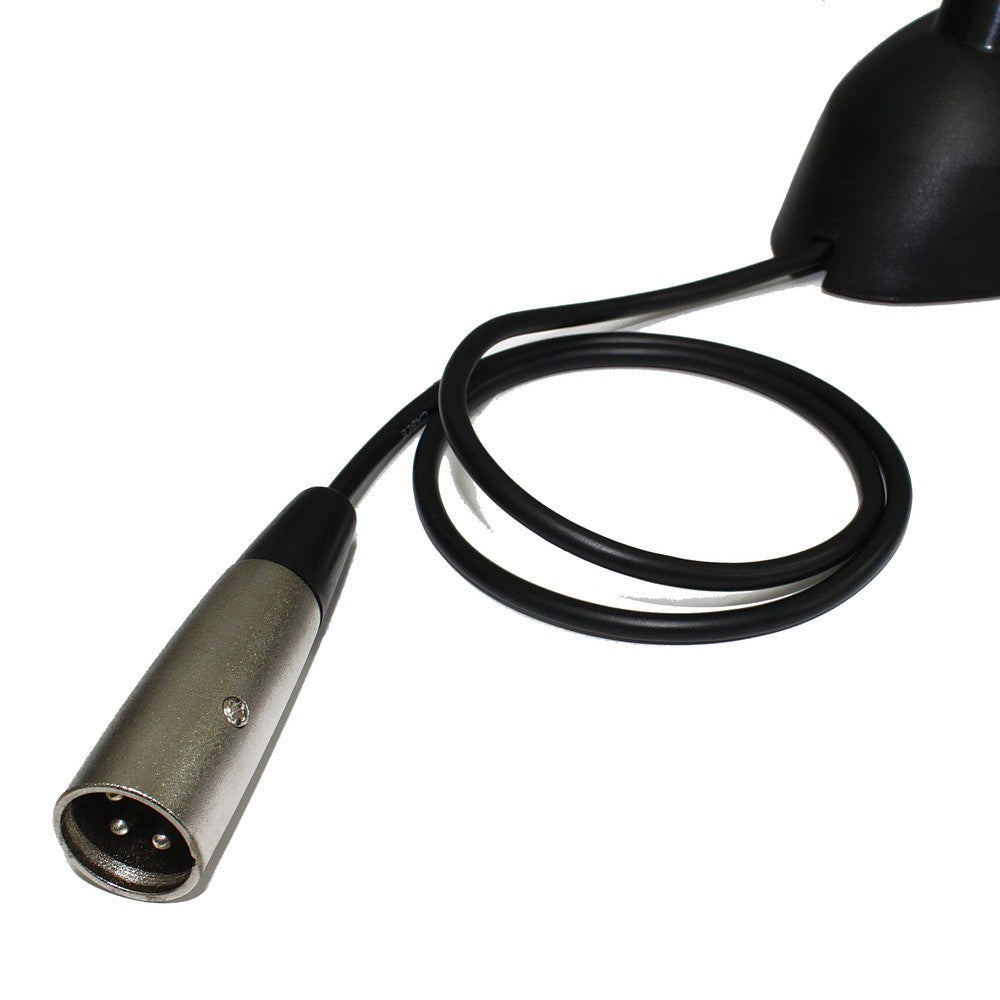 635be7f805a0d10fe19ef9be