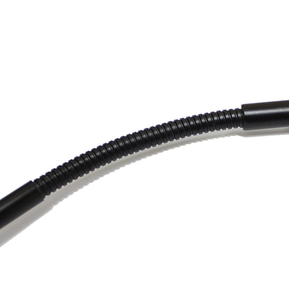 635be7f805a0d10fe19ef9bd