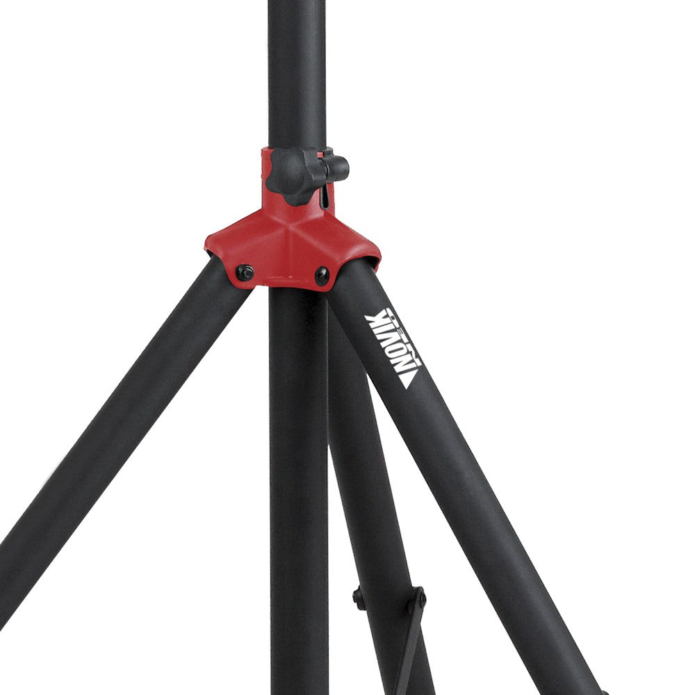 635beab0de0ced0fe23a0344