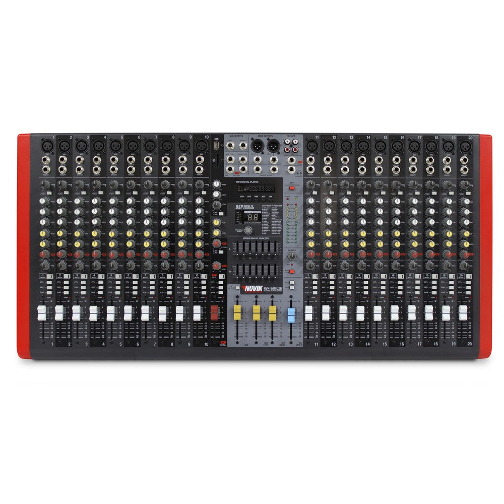 635be90ade0ced0fe23a030a