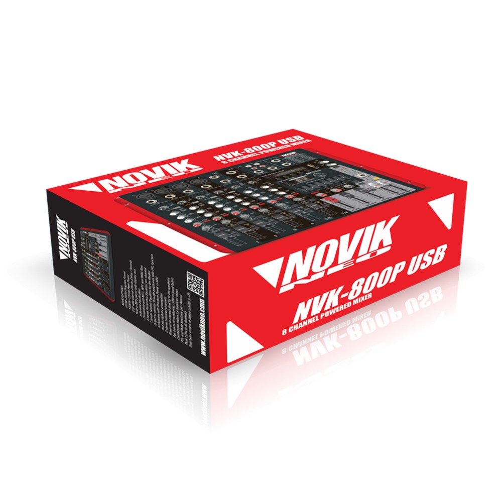 635bf27dde0ced0fe23a04a7