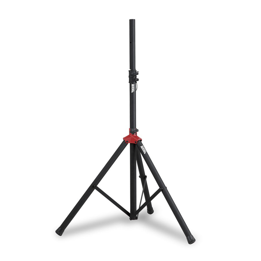 635beab0de0ced0fe23a0343