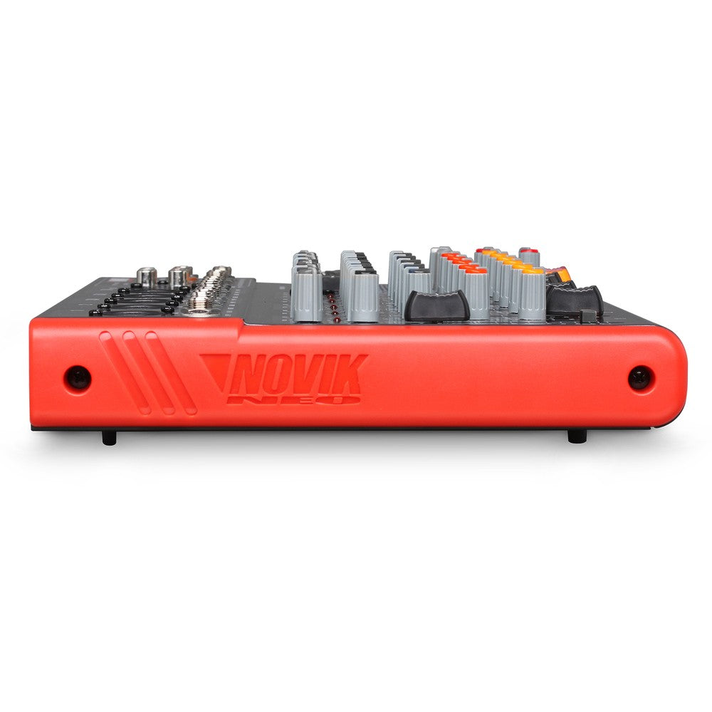 635bf210de0ced0fe23a047f