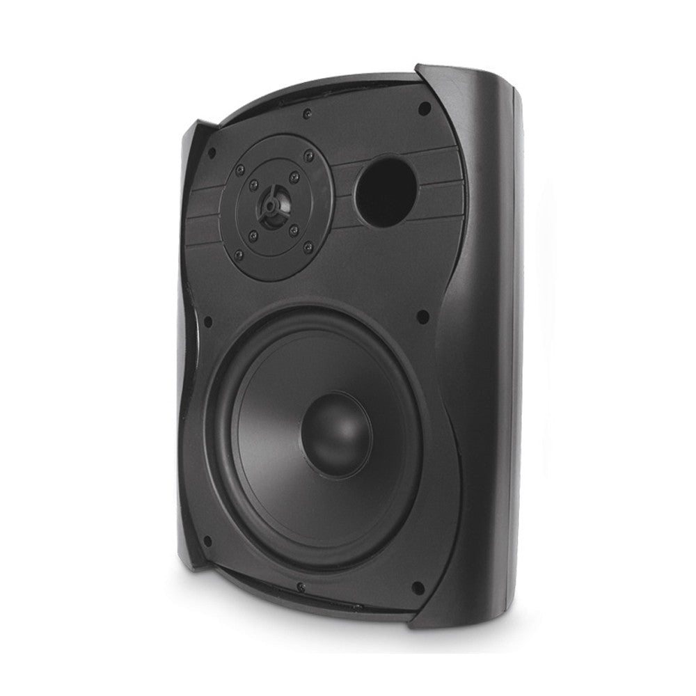 635bee8193401010195a1e30