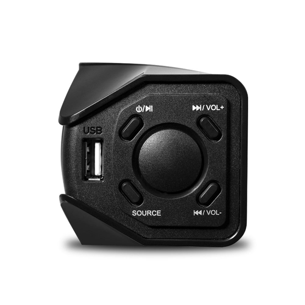 635beee7ea932310322b40bb