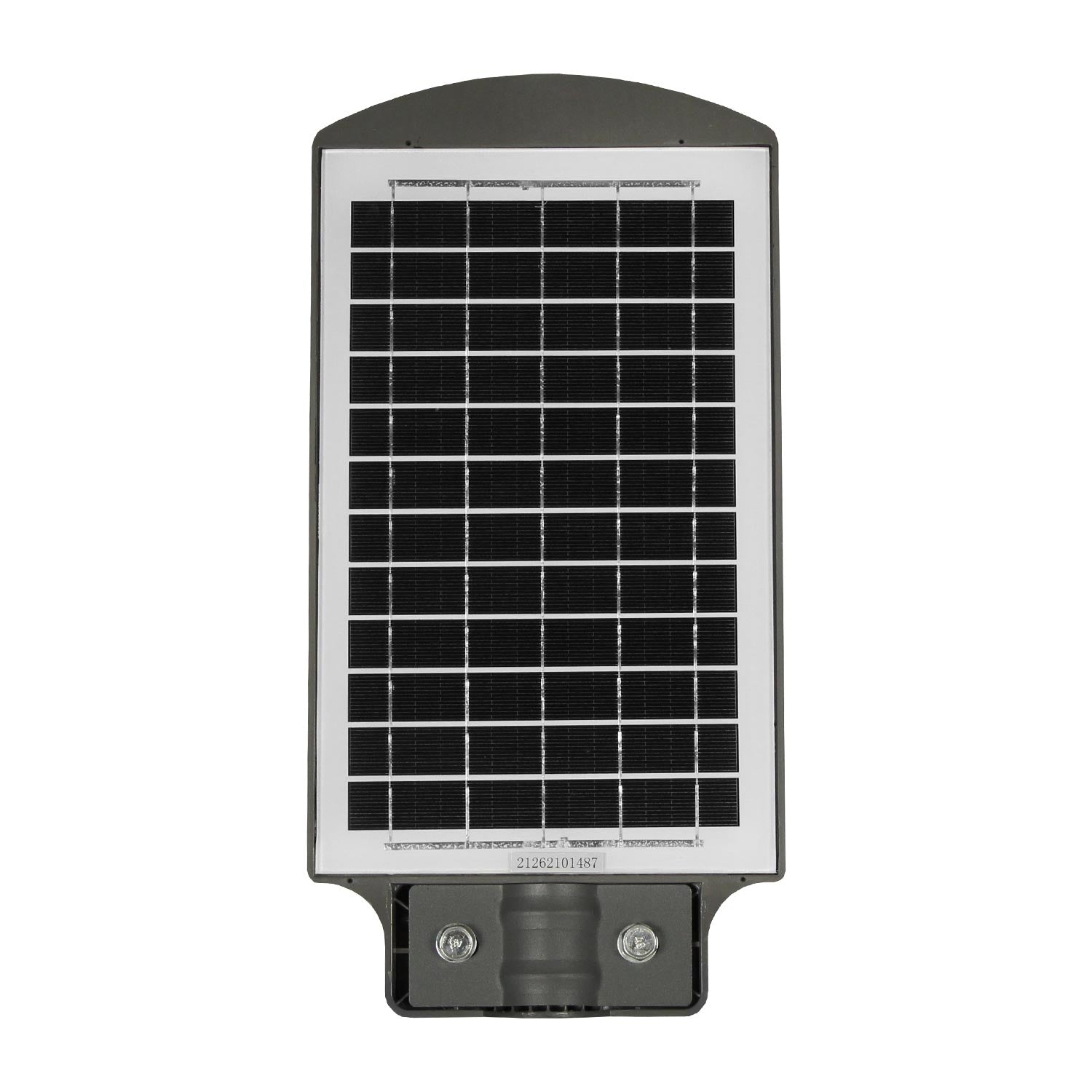 635bf3d3ed9314103bcf6c53